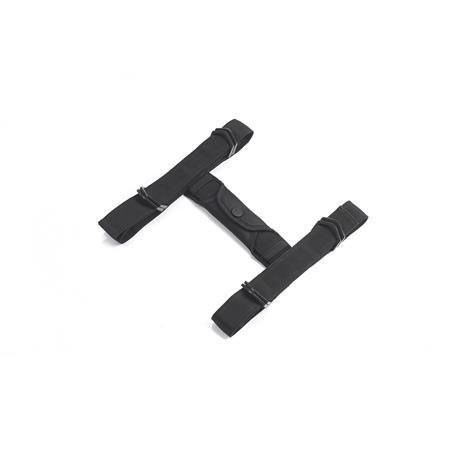 EXPEDITION PANNIER CARRY HANDLES EXPEDITION PANNIER CARRY HANDLES