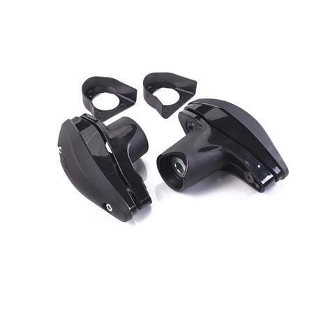FRAME PROTECTOR KIT FRAME PROTECTOR KIT
