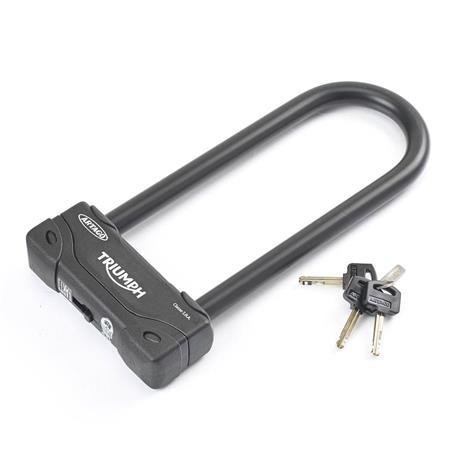 270MM U-LOCK 270MM U-LOCK