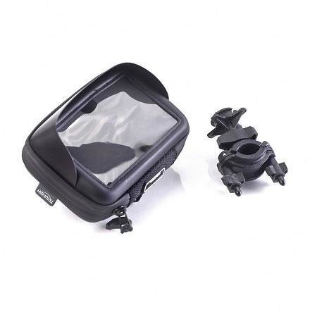SMALL HANDLEBAR PHONE HOLDER SMALL HANDLEBAR PHONE HOLDER