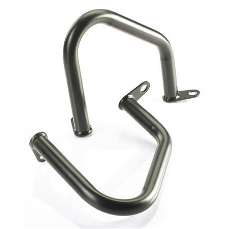 GRAPHITE DRESSER BARS GRAPHITE DRESSER BARS