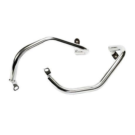 ENGINE DRESSER BARS ENGINE DRESSER BARS