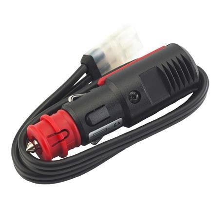 OPTIMATE ADAPTOR OPTIMATE ADAPTOR