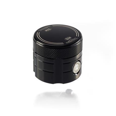 Daytona 675 Front Brake Reservoir Daytona 675 Front Brake Reservoir