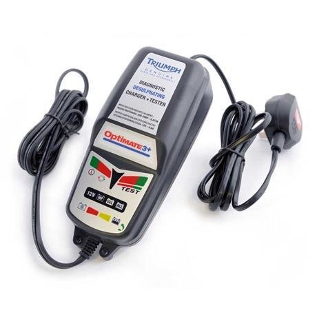 BATTERY OPTIMIZER BATTERY OPTIMIZER