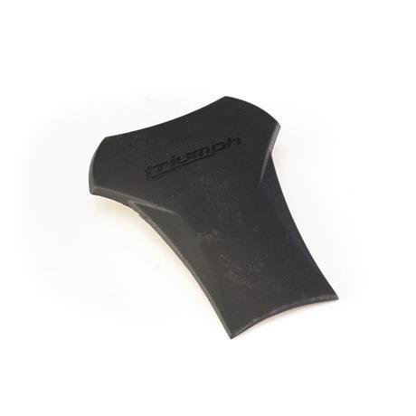 RUBBER TANK PAD RUBBER TANK PAD
