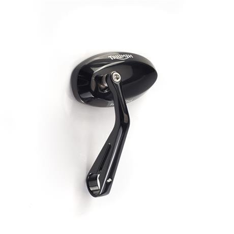 BAR END MIRROR BAR END MIRROR