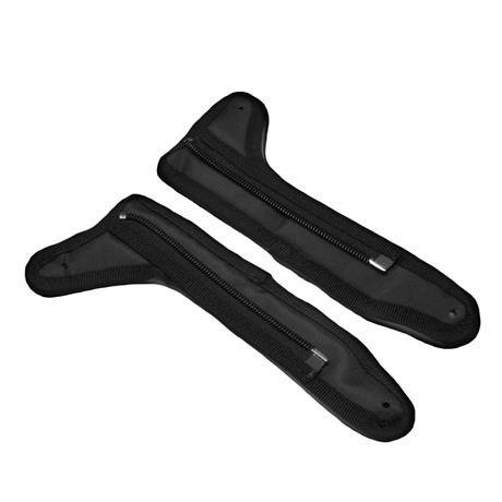Tail Pack Mounting Harness Tail Pack Mounting Harness