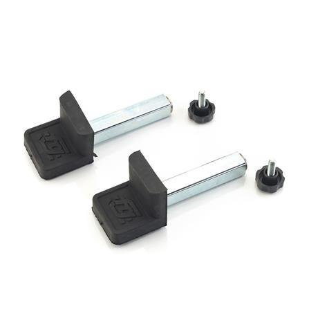 PADDOCK STAND SWING ARM PADDOCK STAND SWING ARM