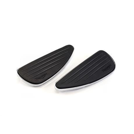 Classic Rider Footboard Kit Classic Rider Footboard Kit