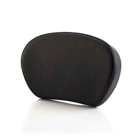 Long Haul Sissy Bar Pad Long Haul Sissy Bar Pad