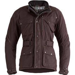 Oxblood Barbour Jacket Oxblood Barbour Jacket