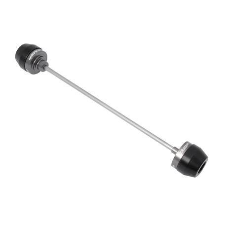 FORK PROTECTORS FORK PROTECTORS