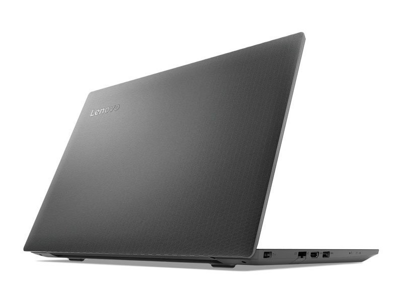 Lenovo V130-15IKB Core I3
