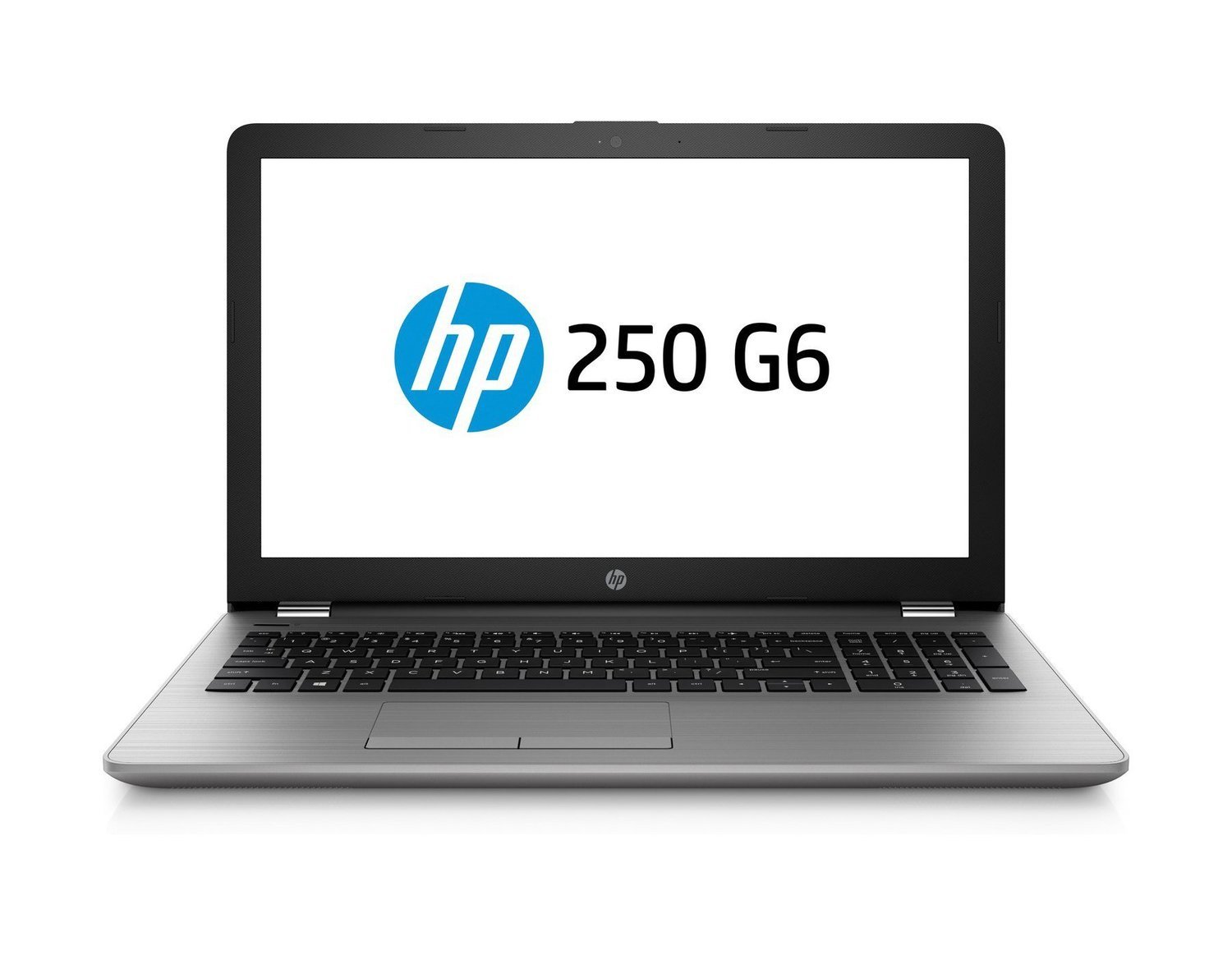 HP 250G6