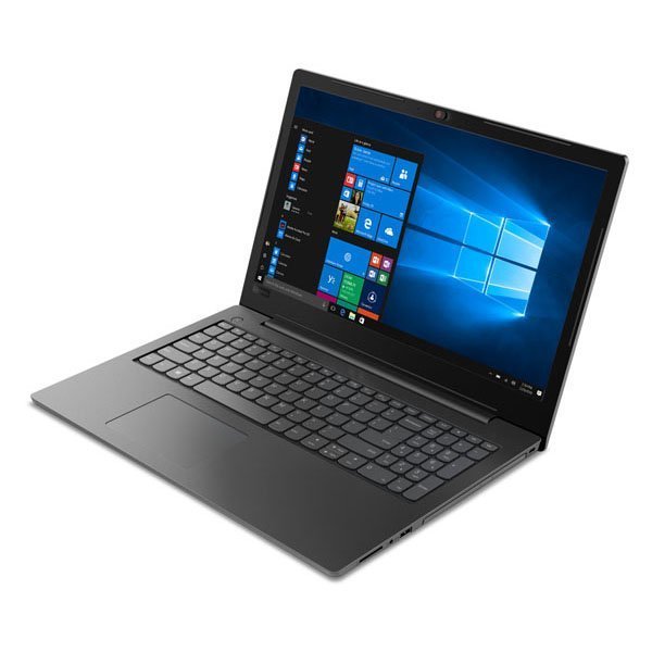 Notebook LN V130-15IKB Core I5