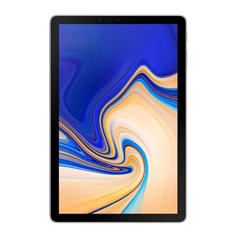 SAMSUNG GALAXY TAB S4 T835 10.5 WI-FI + 4G - GREY