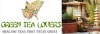 Greentealovers