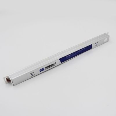Sursa Led Slim Aluminiu 12V 2A 24W Sursa Led Slim Aluminiu 12V 2A 24W