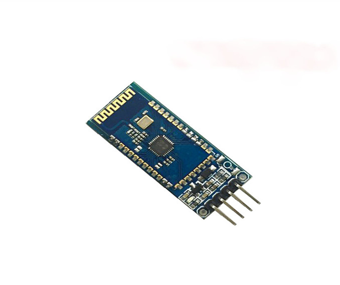 Modul Bluetooth BT 06 Modul Bluetooth BT 06