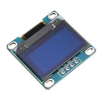 Display OLED 0.96 Display OLED 0.96