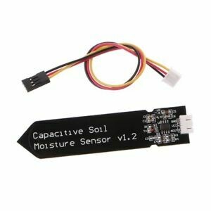 Senzor Higrometru Capacitiv Senzor Higrometru Capacitiv