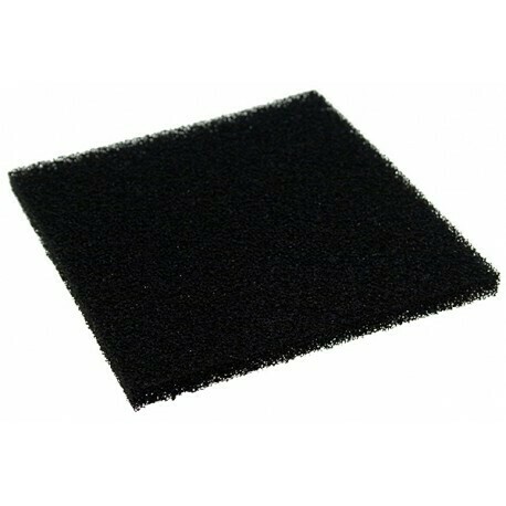 Filtru absorbant fum Filtru absorbant fum