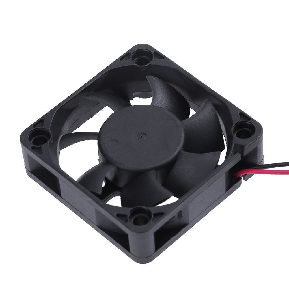 Ventilator 12V 40mm 2 pini Ventilator 12V 40mm 2 pini