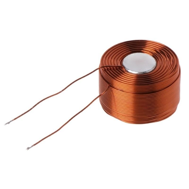 Bobina magnet levitatie Bobina magnet levitatie