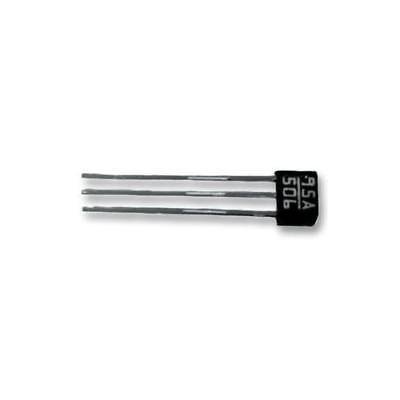 SS495A SS495A1 95A Solid State Sensor SS495A SS495A1 95A Solid State Sensor