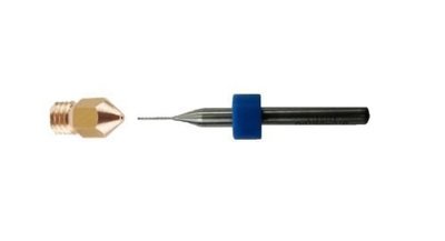 Instrument curatare cap printare Instrument curatare cap printare
