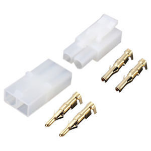Conector pereche Small Tamiya Conector pereche Small Tamiya