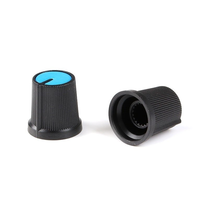 Rotita Knob potentiometru Rotita Knob potentiometru