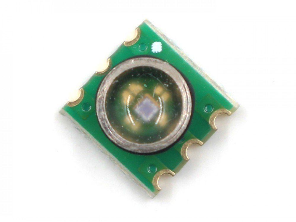 Senzor presiune vacuum Senzor presiune vacuum