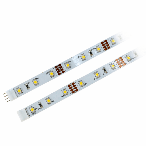 Banda LED 12V, 60led/m, diferite culori Banda LED 12V, 60led/m, diferite culori