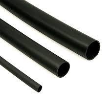Tub termocontractabil, diferite marimi, 1m Tub termocontractabil, diferite marimi, 1m
