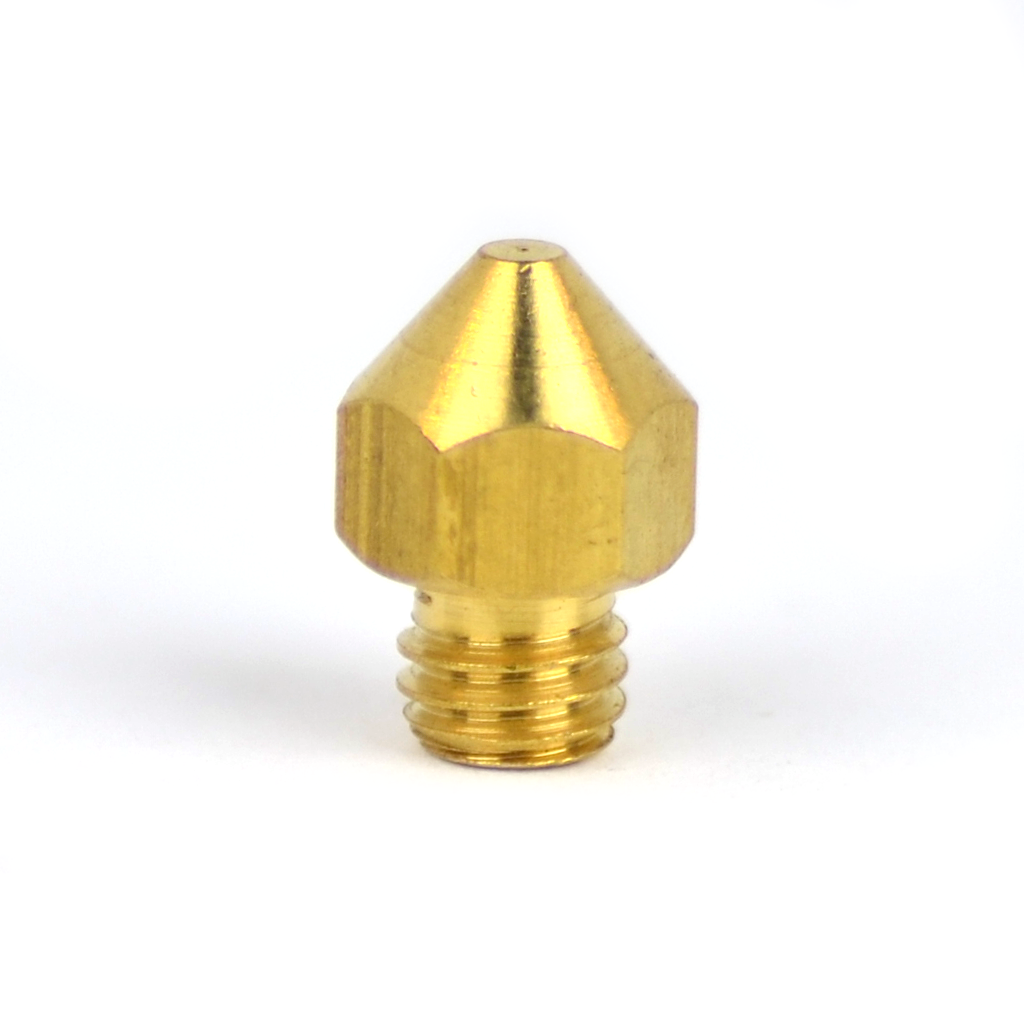 Duza Cap Printare 0.3 mm Duza Cap Printare 0.3 mm