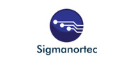 Sigmanortec