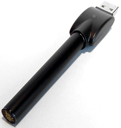 www.honeyvape.online