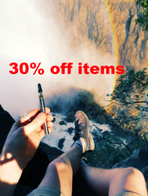 www.honeyvape.online
