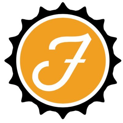 Fizzics Thailand