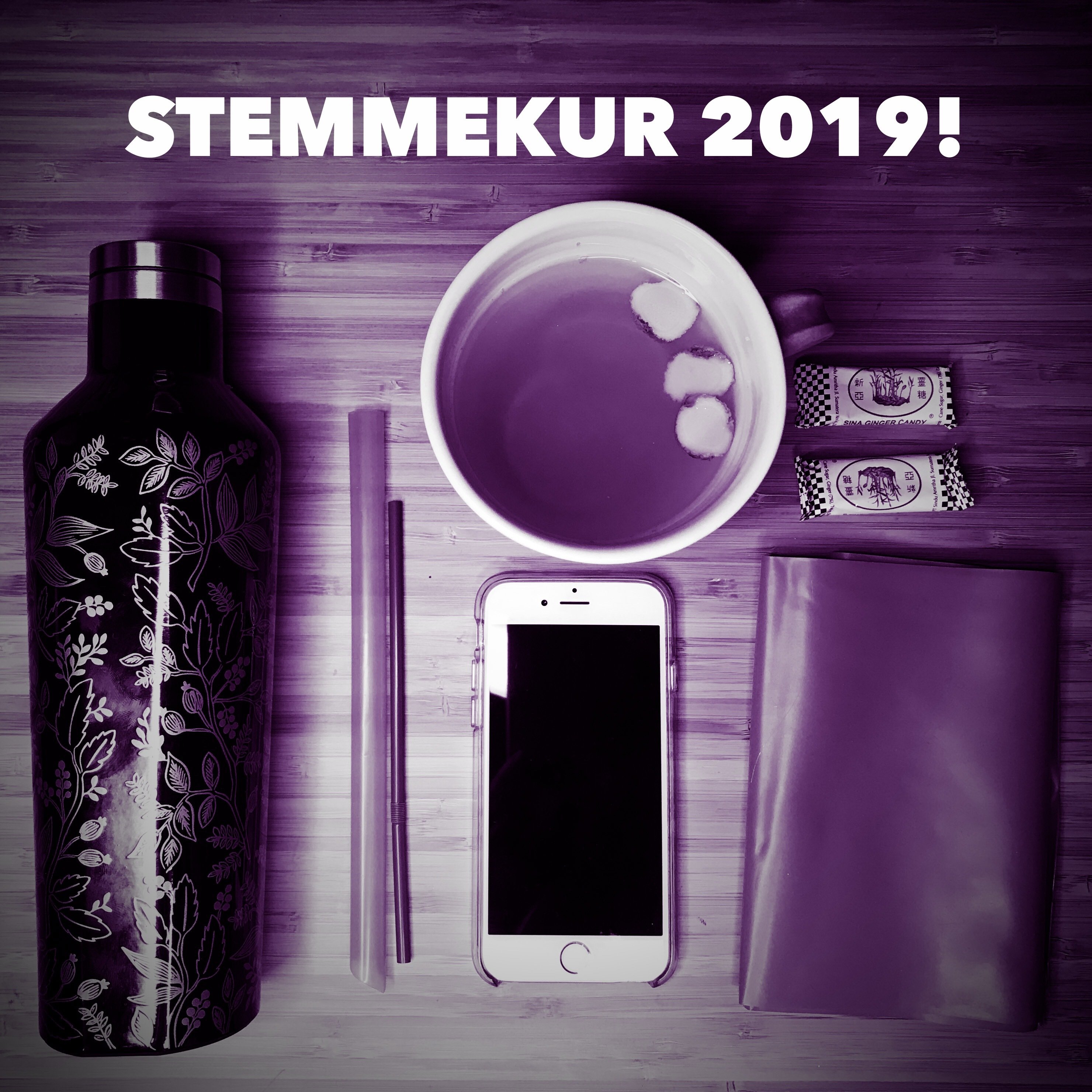 Stemmekur - få i gang stemmen på én måned! 00009