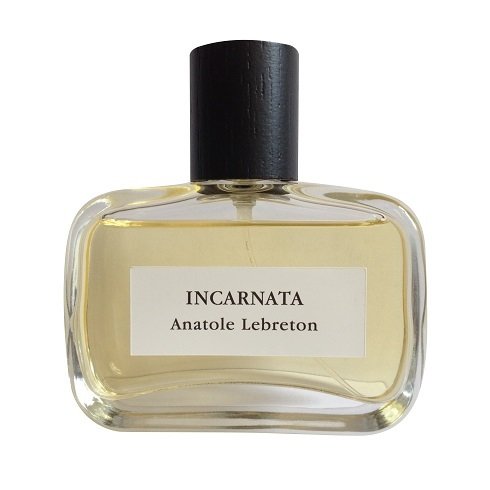 INCARNATA