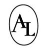 Boutique en ligne Anatole Lebreton