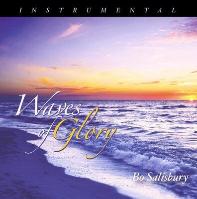 Instrumental Music package (MP3 download) Instrumental Music package (MP3 download)