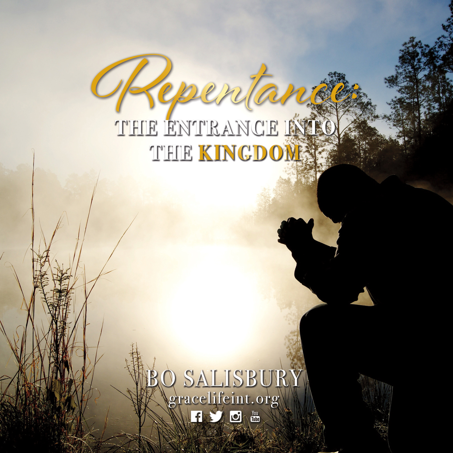Repentance is a Good Thing (MP3 download) 00019