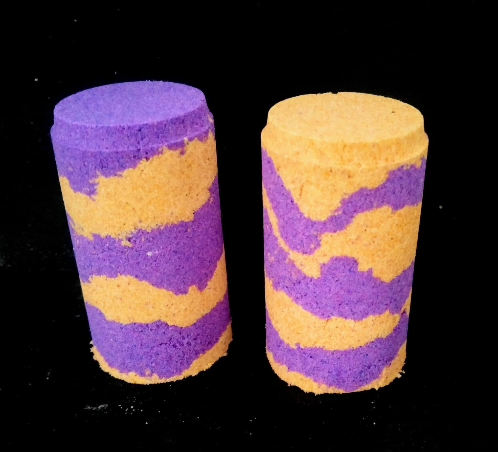 Tower 00080