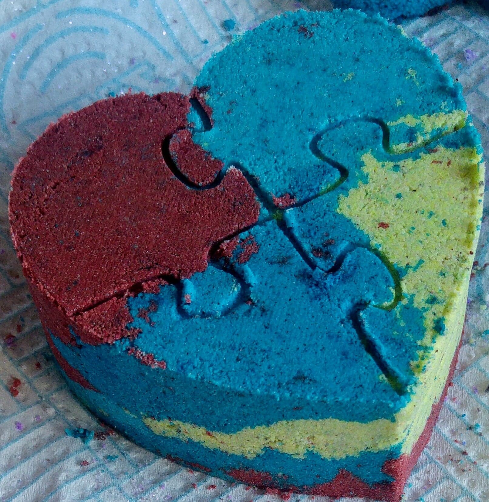 Autism Heart 00085