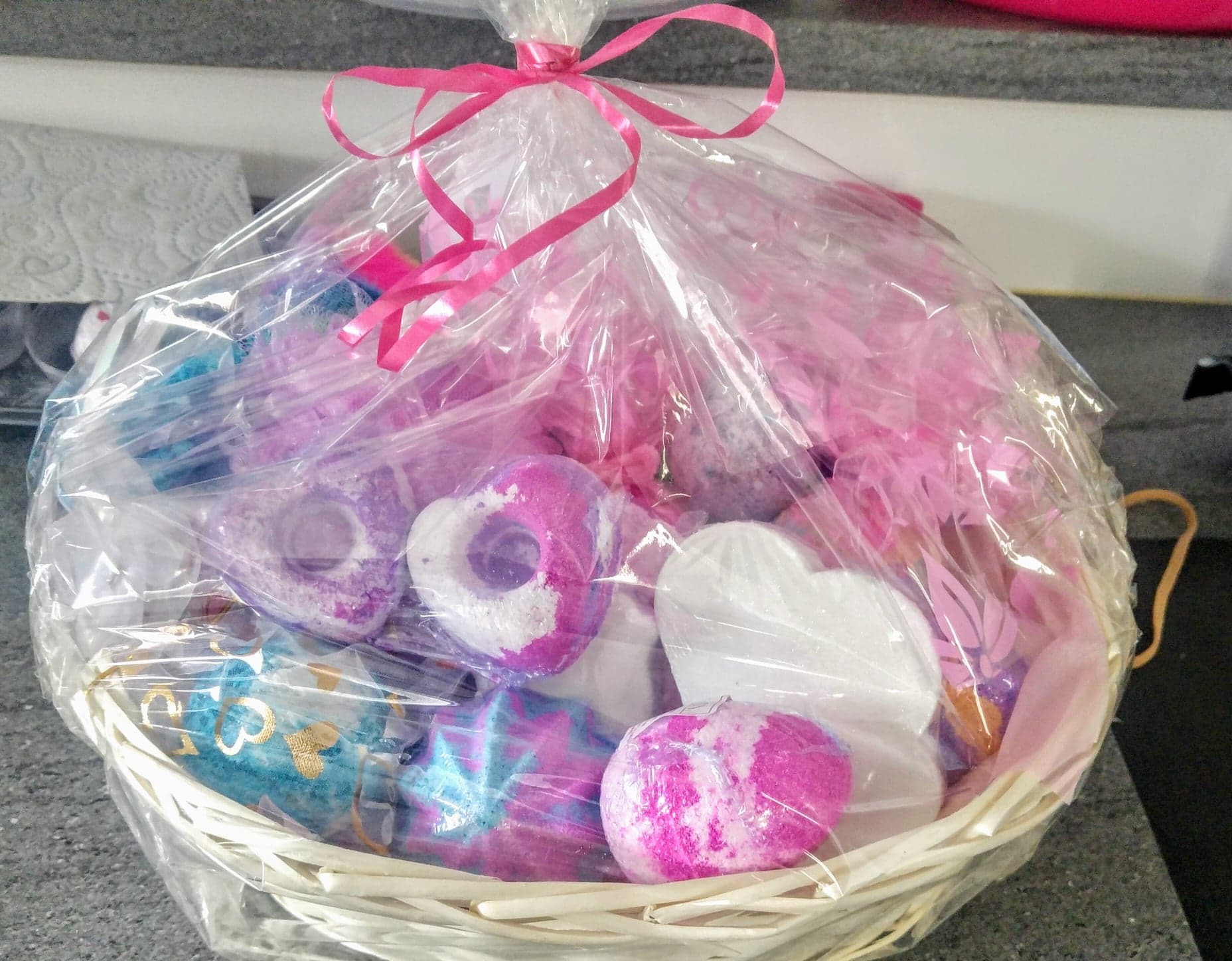 Gift hamper 00086