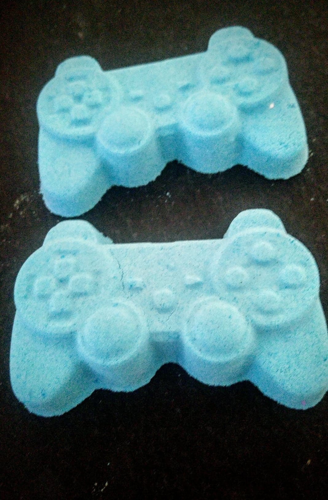 GAME PAD 00105
